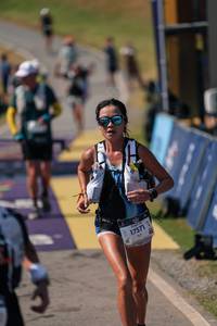 BIB: 
                            <button type="button" onclick="openModal(27225679)" class="btn btn-primary btn-sm float-right btn-popup" data-toggle="modal" data-target=".modal-high-quality">
                        <i class="fas fa-shopping-cart"></i> Add to Cart
                    </button>
                                            <button type="button" onclick="isThisMe(27225679, true)" class="btn btn-success btn-sm float-right btn-popup btn-isme hidden" data-toggle="tooltip" data-placement="bottom" title="นี่คือรูปของคุณใช่ไหม คลิกที่นี่เพื่อเอาเข้าอัลบั้ม">
                        <i class="fas fa-plus"></i> Add to album
                    </button>
                    <button type="button" onclick="isThisMe(27225679, false)" class="btn btn-warning btn-sm float-right btn-popup btn-isnotme hidden">
                        <i class="fas fa-ban"></i> Remove from album
                    </button>